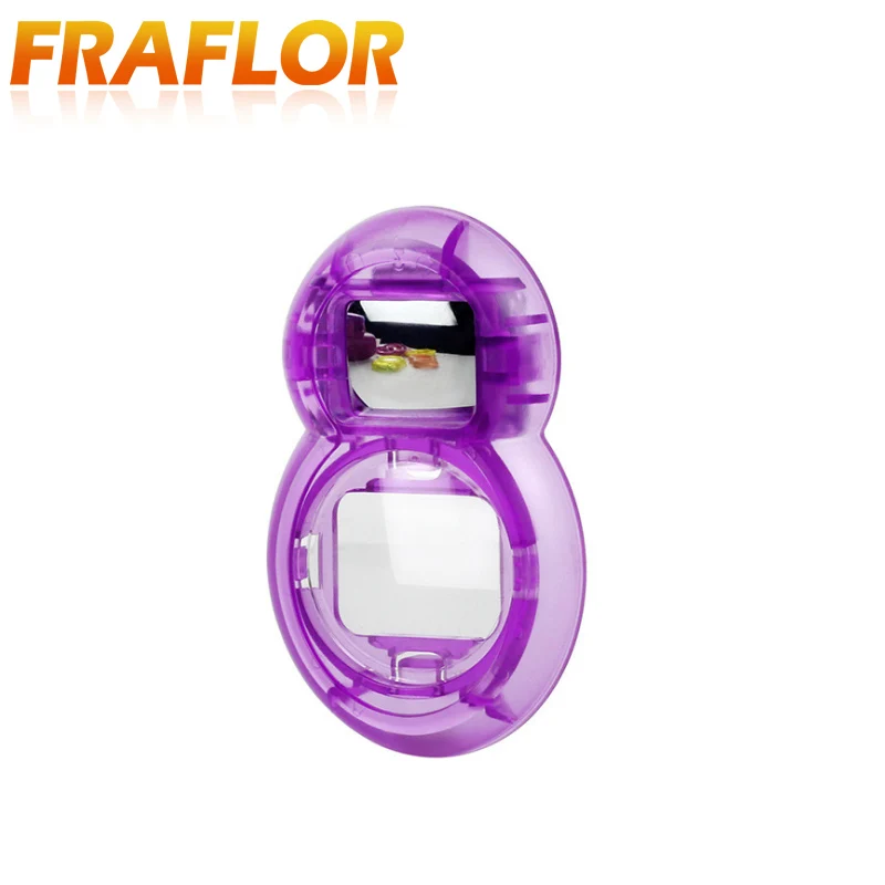 Пленка Fujifilm Instax Mini из искусственной кожи для мгновенной печати чехол камеры