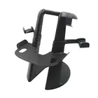 Подставка для Oculus Quest 1  2 VR, держатель для гарнитуры VR, подставка для хранения игрового контроллера для PICO NEO3, держатель для Oculus Rift S