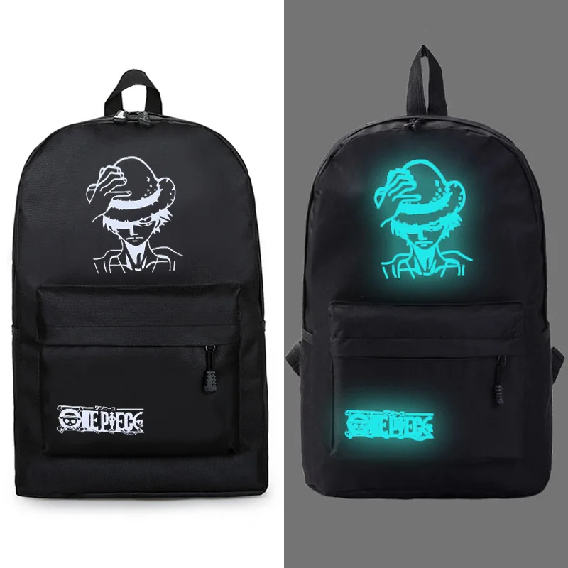 

2021 backpack women's fashion trend backpack large capacity travel bag