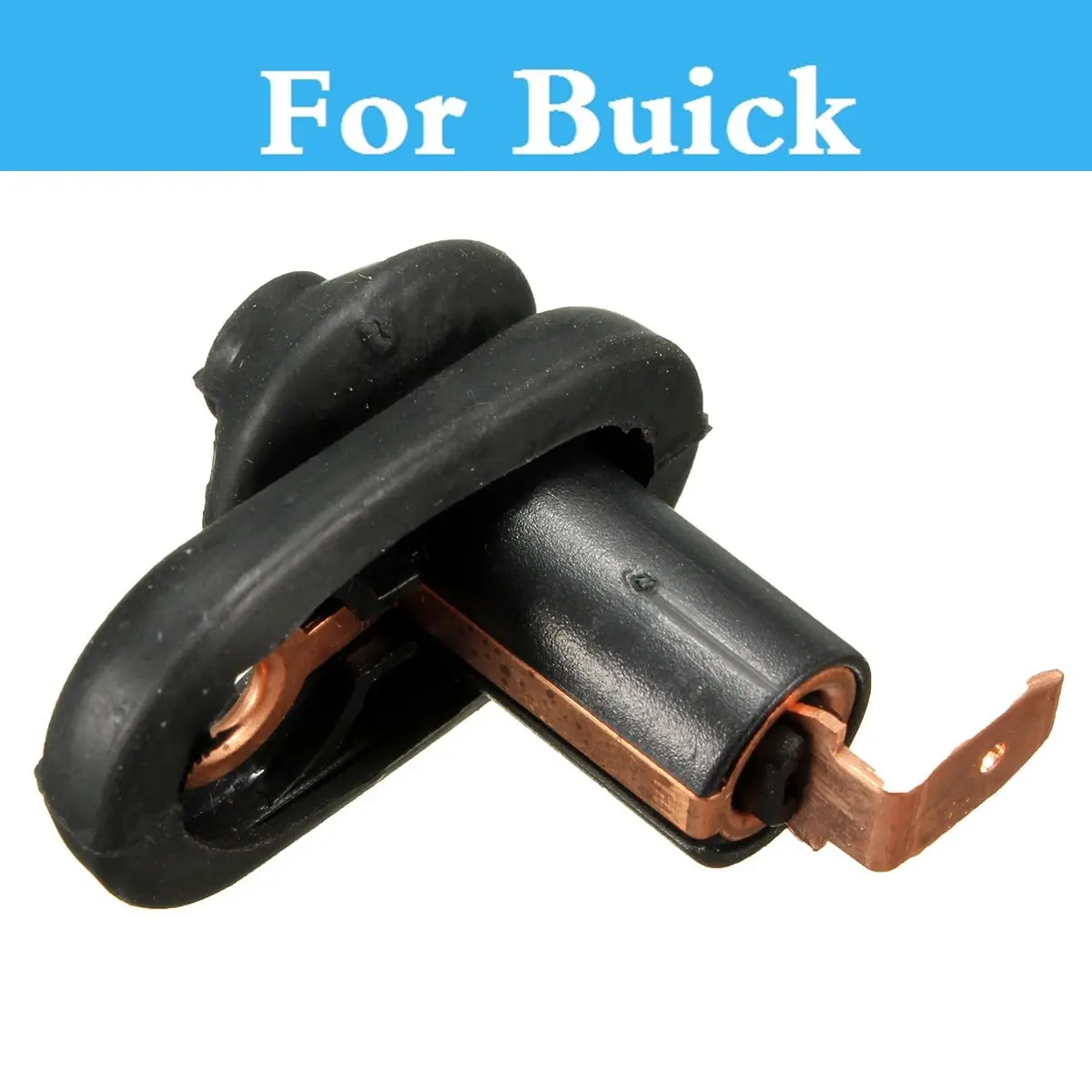 

Универсальная кнопка переключателя светильник для внутренней двери автомобиля черный для Buick Encore Envision Velite5 Exgelle Gl6 анклава