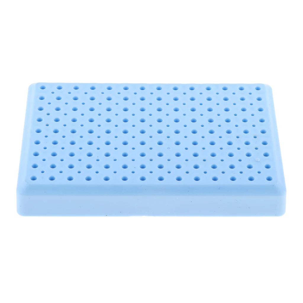 Инструменты для моделирования держатель клипса подставка рисования основа