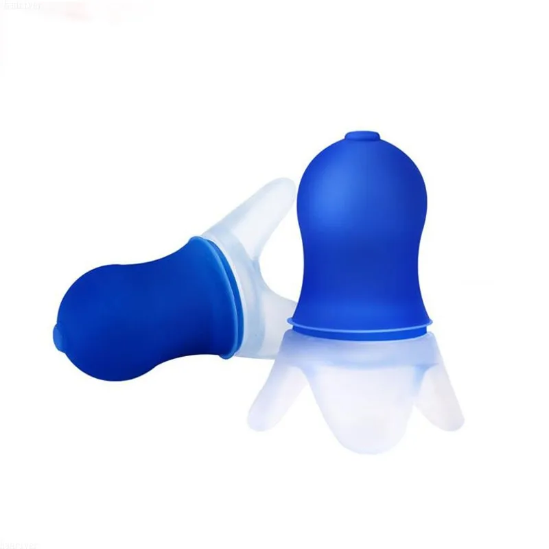 Предотвращают и уменьшают шум в воздухе затычки для ушей авиация общего