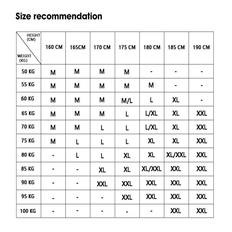 Streetwear Men Daisy Knitted Embroidery Rainbow Stripes Flower Women Sweaters Fashion Casual Pullovers Knitwear Tops hombre