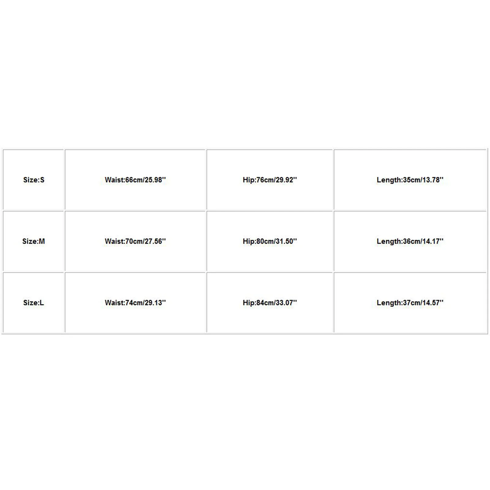 

SAGACE Short Skirt Women Fashion Casual Solid High Waist Ruffled Frenulum Zipper Skirt Summer Elegant temperament 2021 new