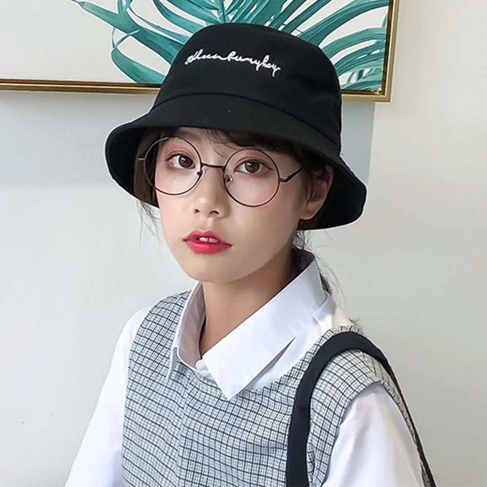 

Hats & Caps
