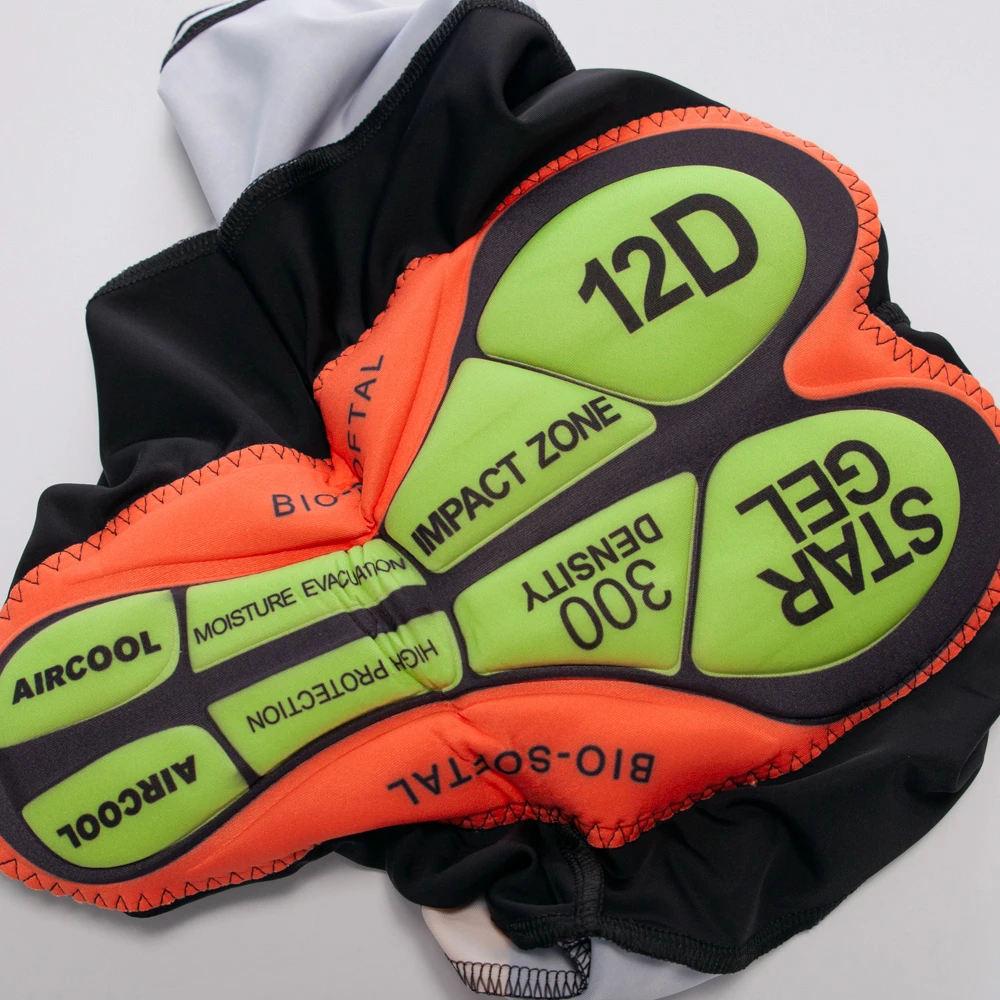 

2021 World Champion Team INEOS Cycling Jersey 12D Gel Pad Mountain Bike Shorts Set MTB Ropa Ciclismo Summer Bicycling Maillot c