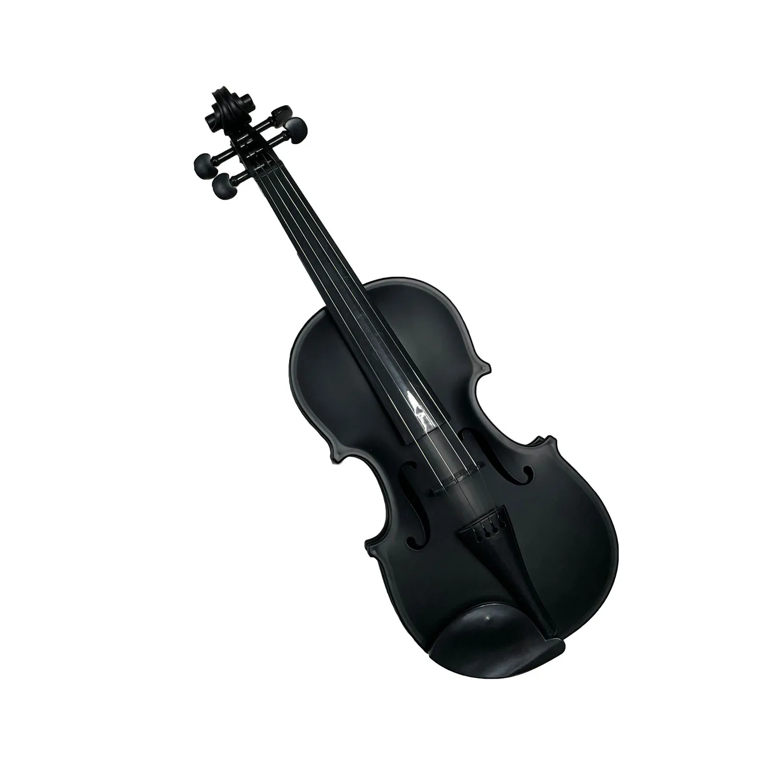 39 см детская электронная скрипка для раннего образования Детские Портативные