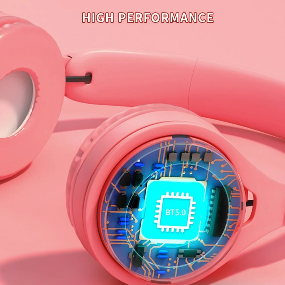 Новинка наушники Y08 Bluetooth-гарнитура беспроводные спортивные стереонаушники с