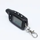 Брелок к сигнализации двусторонний Tomahawk TW9010