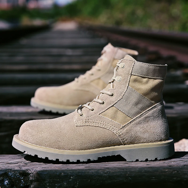 

Casual Sports Shoes Fashion Men Casual Shoes Black Mens Boots Leather Sport Sneakers Male Shoe Man Hot Sale Flat Men's