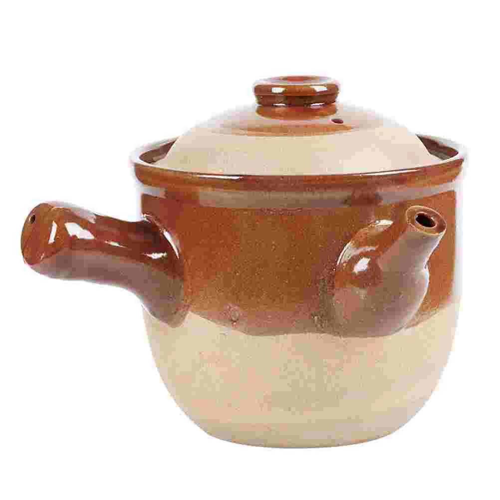 

1 шт. традиционная кастрюля, сковородка, чайник для кипячения лекарств, поставка аптеки