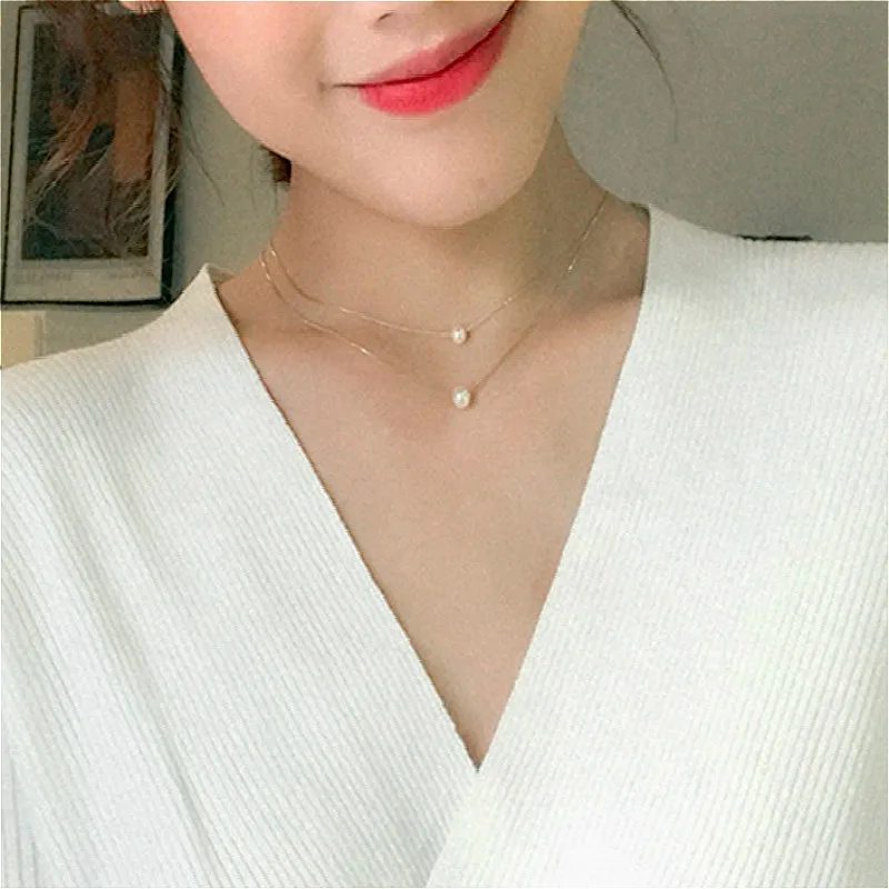 Лидер продаж Модные туфли с квадратным повязка на головку имитацией жемчуга