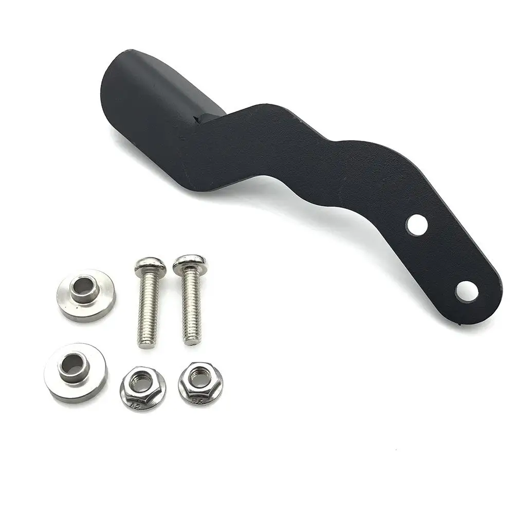 

For BMW G310GS 2018-2021 Motorcycle Folding Gear Shift Lever Shifter Pedal carbon steel gear assist Motorcycle Accessories