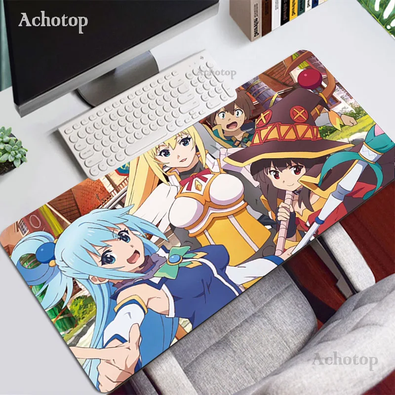 

Konosuba, XXL 700X300