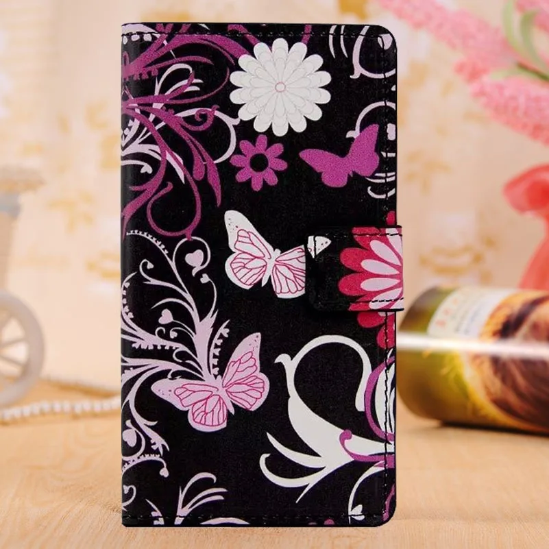 Кожаный флип чехол для iPhone 11 Pro Max 7 7Plus 8 8Plus X XS XR задняя крышка 5 5s SE 6 6s 6Plus 6splus 44S