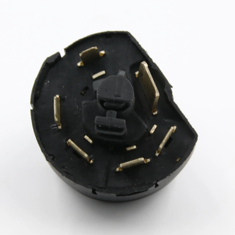 

Новый переключатель электрозажигания для Opel Corsa ASTRA F CALIBRA OMEGA B COUPE VECTRA OEM NO. 0914852 914852 90389377