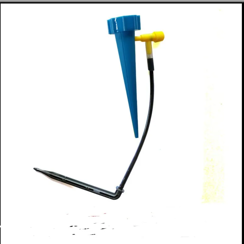 10 шт. капельные системы для полива цветов |