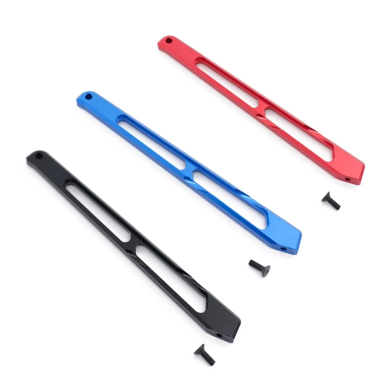 

72XC портативный алюминиевый сплав обновленные части велосипеда подходит для 1/8 SENTON практичный