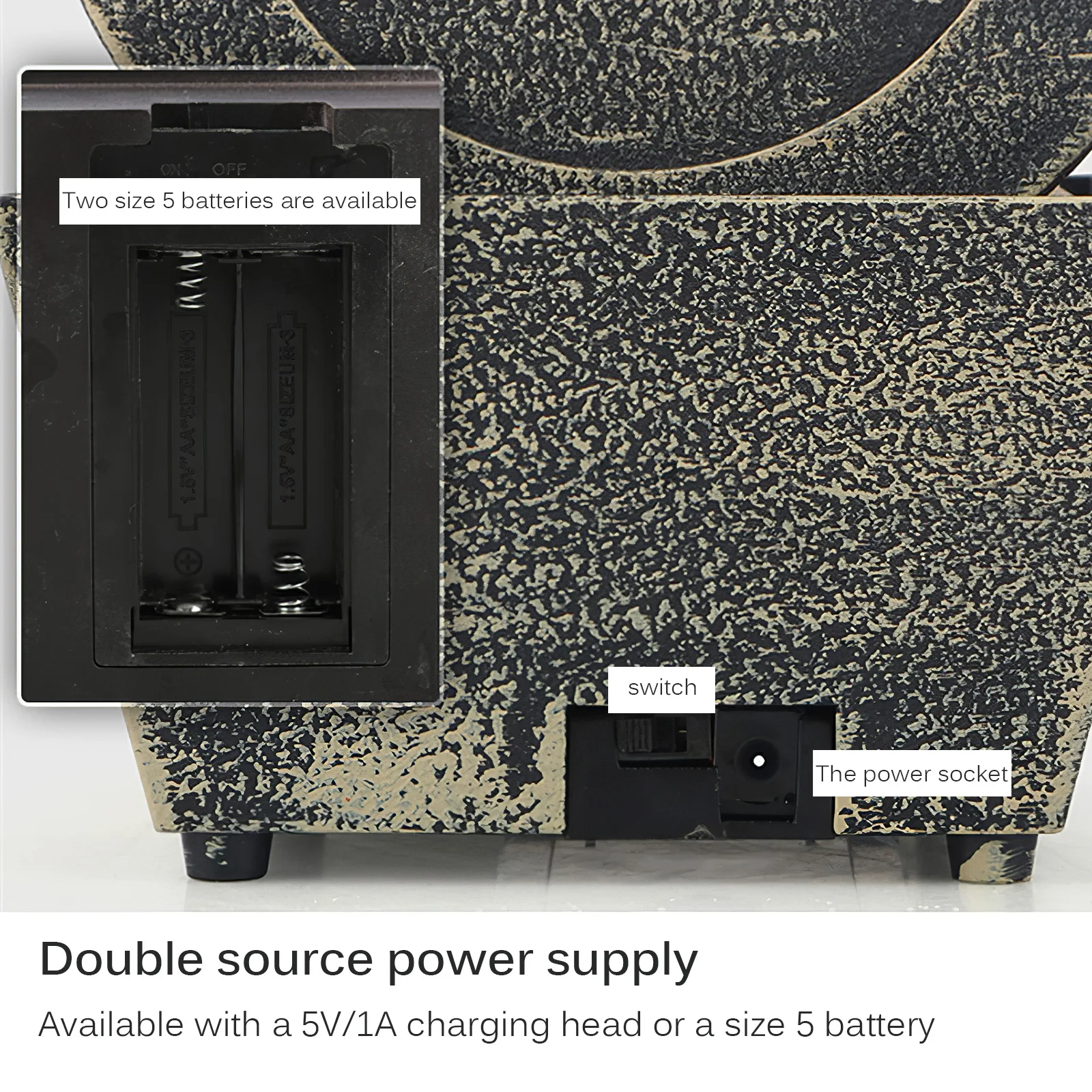 Богатство Feng Shui компании офисный Настольный украшения для рабочего стола