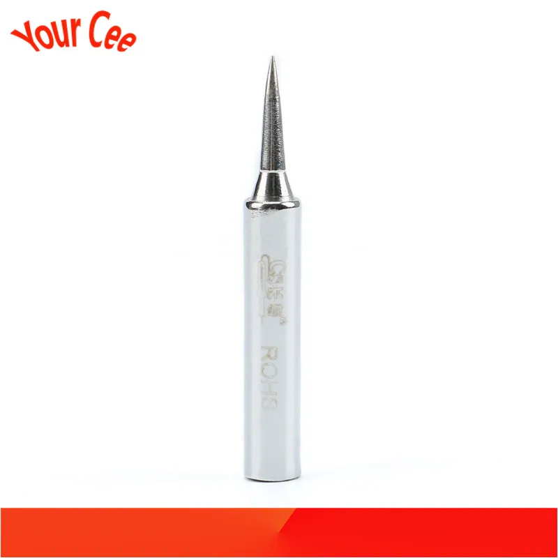 907H сменная деталь из керамики внутренний нагревательный элемент нагреватель