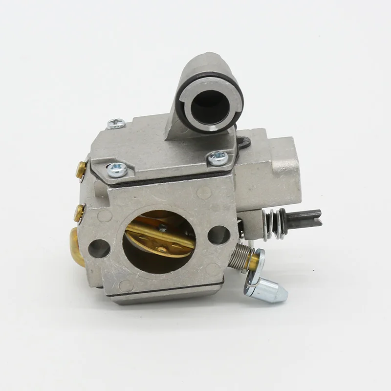 Карбюратор Carb ПОДХОДИТ для STIHL MS361 MS 361 Rep 1135 120 0601 бензопила Замена 2-тактный