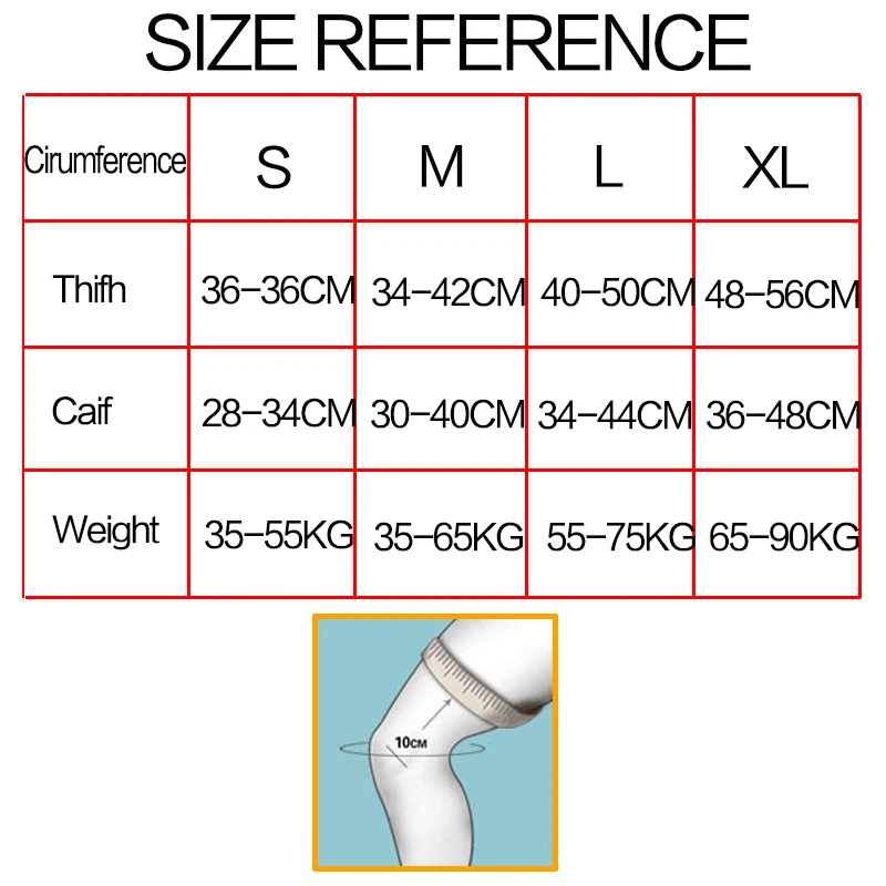 1 шт. нейлоновые эластичные спортивные наколенники дышащий фиксатор колена для