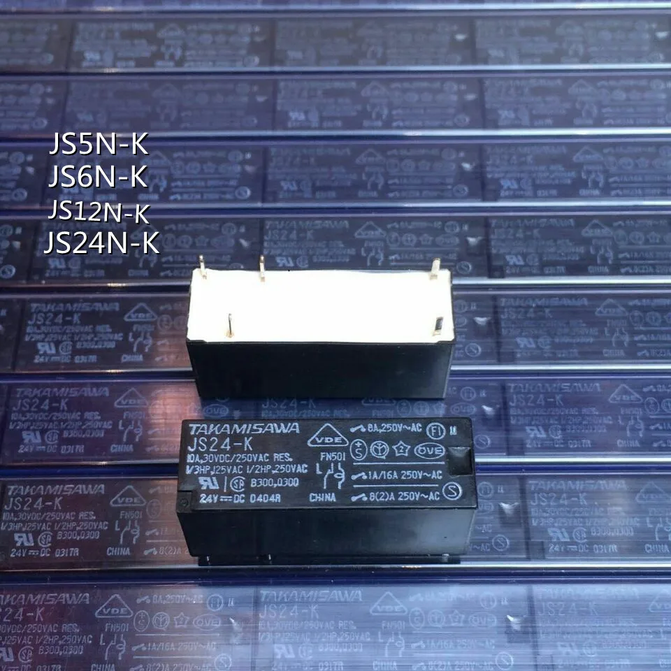 js6n