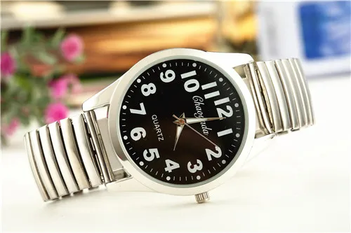

relogio feminino
