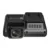 

2019 New Universal Car Hidden Dual-lens Infrared HD Driving Recorder Parking Monitor IR Lamp Camera Dvr
