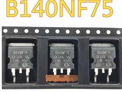 IC 100% Новинка Бесплатная доставка B140NF75 EL7222CN HCPL 063A AD711JN 2212 A2212 0701|Запасные части| |