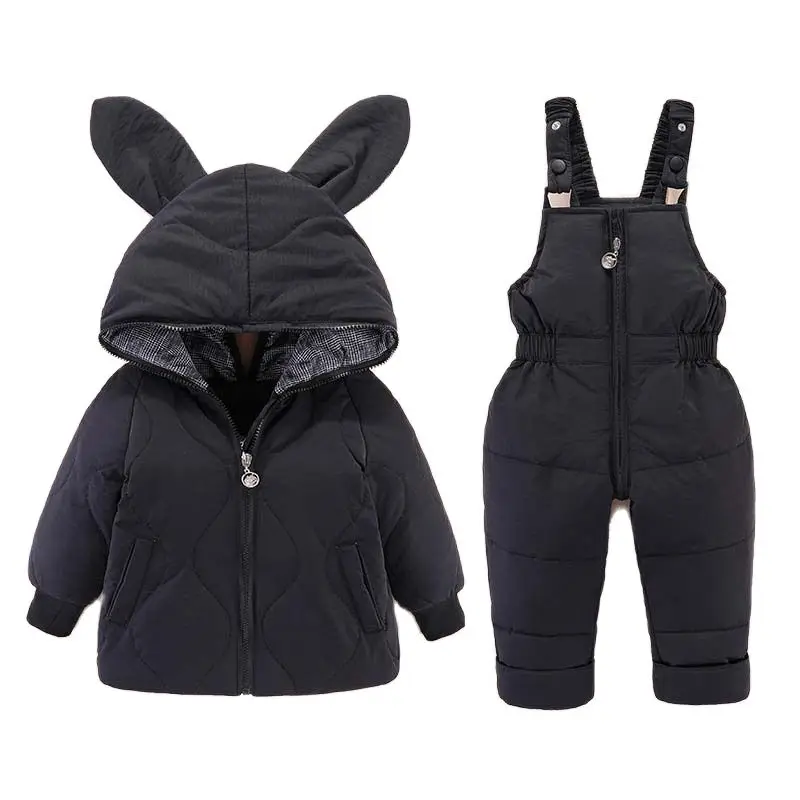 

Baby Clothing