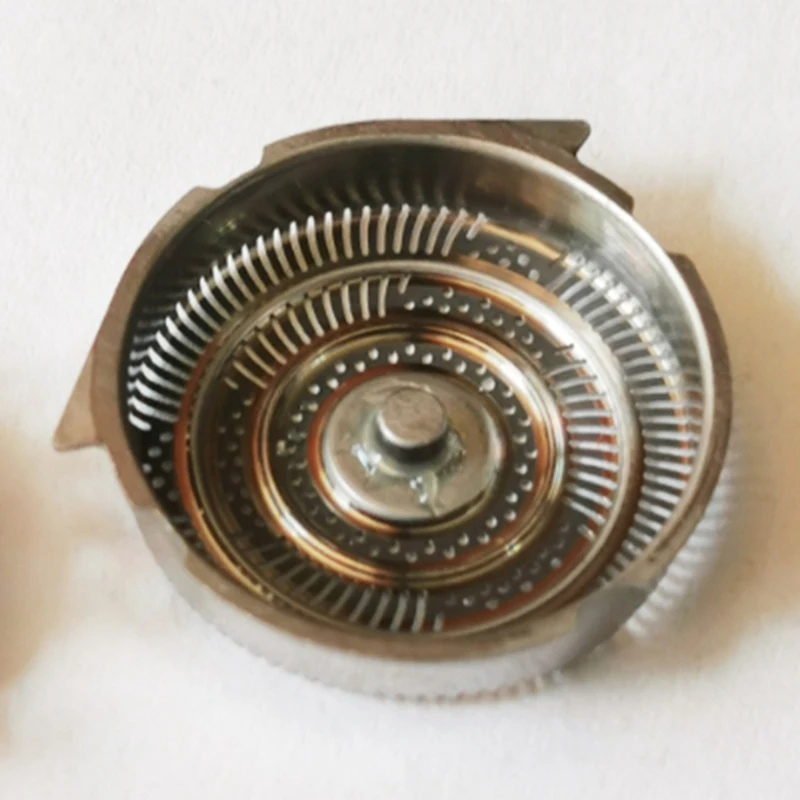 

3 ., HQ9, HQ9100, HQ9140, HQ9160, HQ9170, HQ8240, HQ8140, PT920CC, PT925, AT940