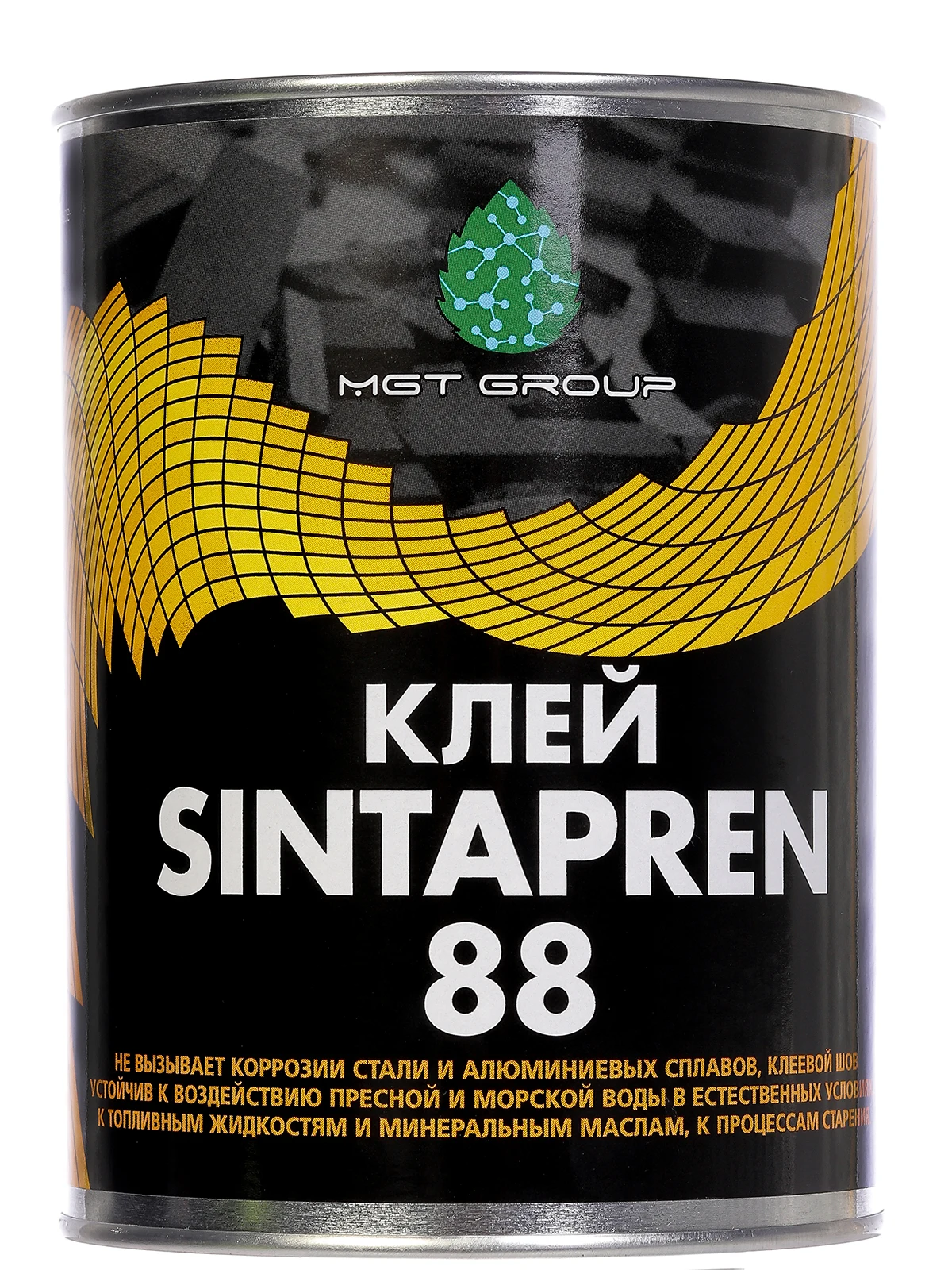 Клей 888 Купить В Москве