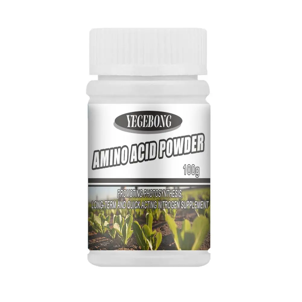 100 г консервированных быстрая порошок для укоренения цветочных растений