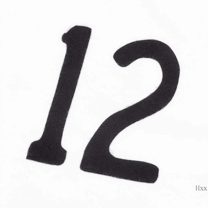 

12