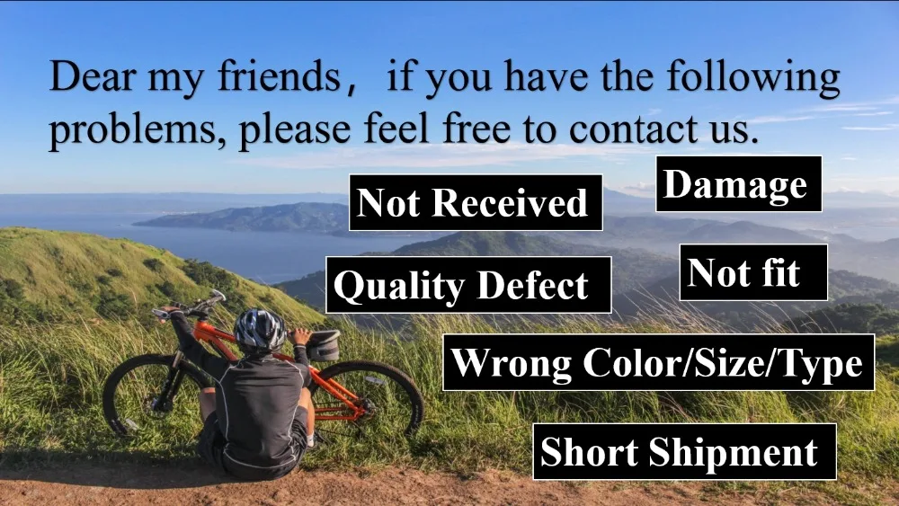 12 шт. велосипедный велосипед MTB велосипед T25 Torx m5x10мм дисковый тормоз ротор болты для тормозов винты для дисков для горного велосипеда аксессуары