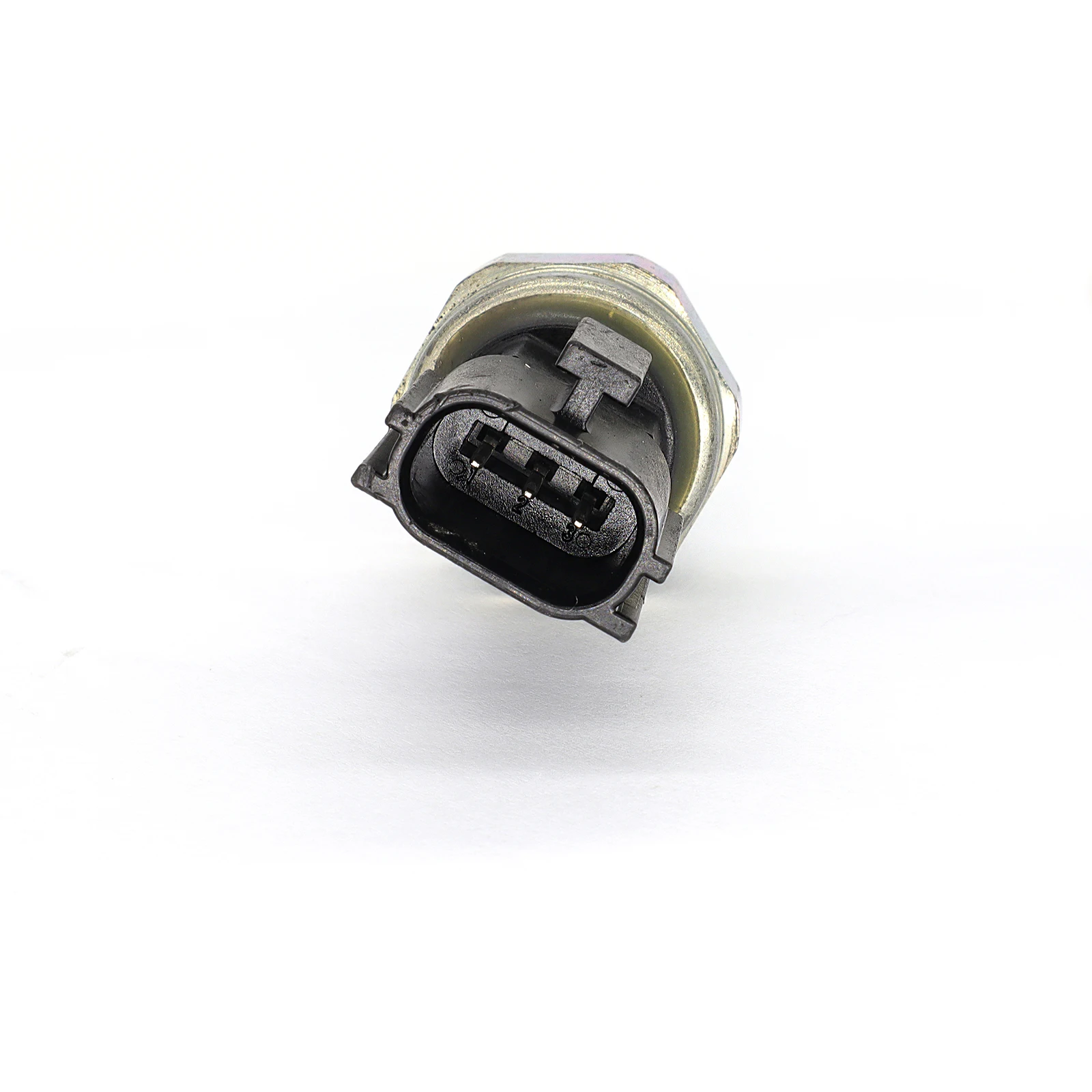 25070-CD000 For Nissan 350Z Altima Armada Frontier GT-R Pathfinder Sentra Titan Xterra Infiniti QX56 Oil Pressure Sensor Switch |