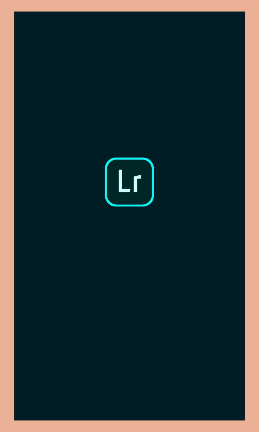 

Lightroom -Support iPad Use Software Book