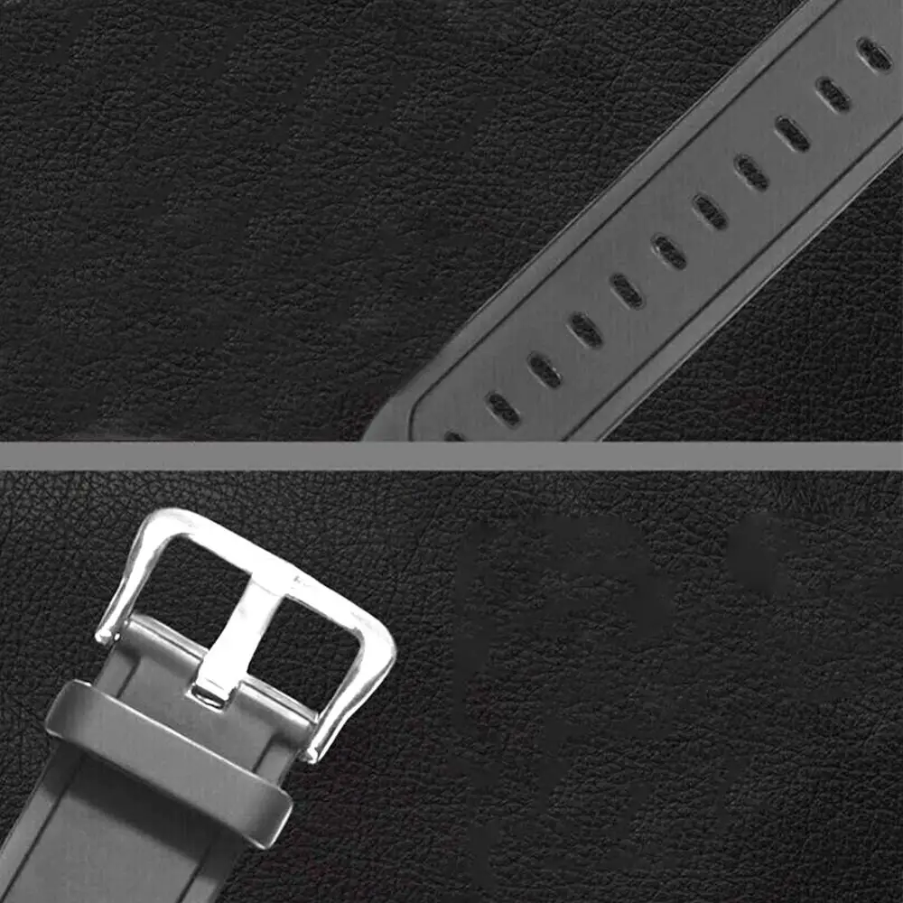 

3D Men Watch Pedometer Alarm Chronograph Multifunction Men Digital Wrist Watch Waterproof reloj hombre