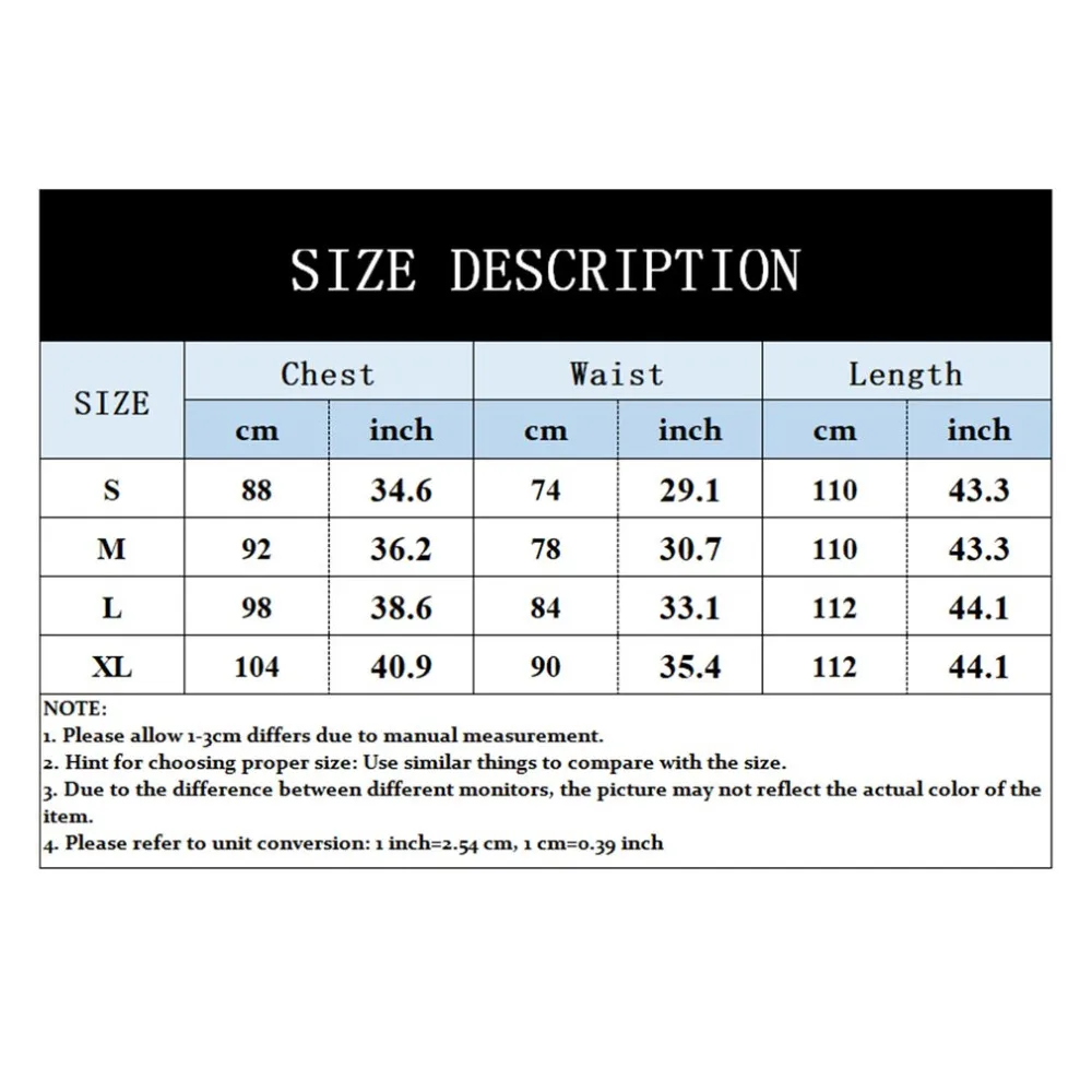 Женское шифоновое облегающее платье облегающие вечерние платья фиолетового