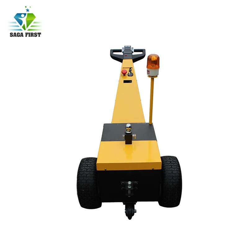 Грузоподъемность 3 тонны автоматическое движущееся оборудование автомобильный