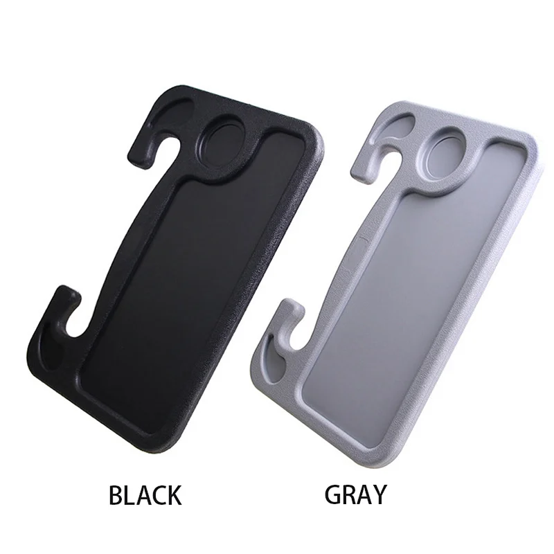 универсальная автомобильн