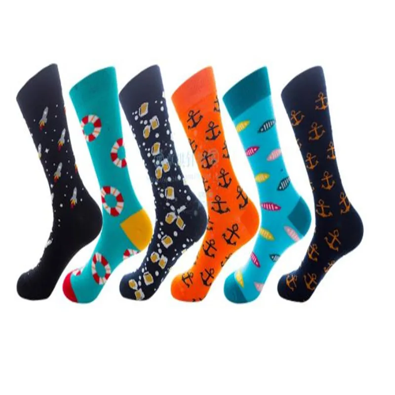 Пиво плавательные кольца якорь для лодки рыба ракета мужские и женские хлопковые