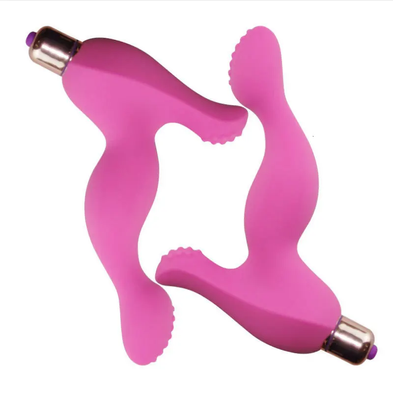 Женщины используют водонепроницаемую консоль Oneself любовь яйцо задний двор