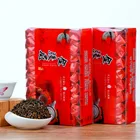 2021 чай улун, 250 г, высококачественный чёрный чай Jinjunmei, китайский чай высокого качества, 1725 свежий чай для похудения, забота о здоровье