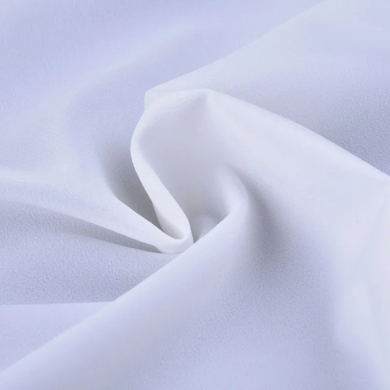 Elife полиэстер мультфильм такса Наволочка Бросок собака мопс обнимает