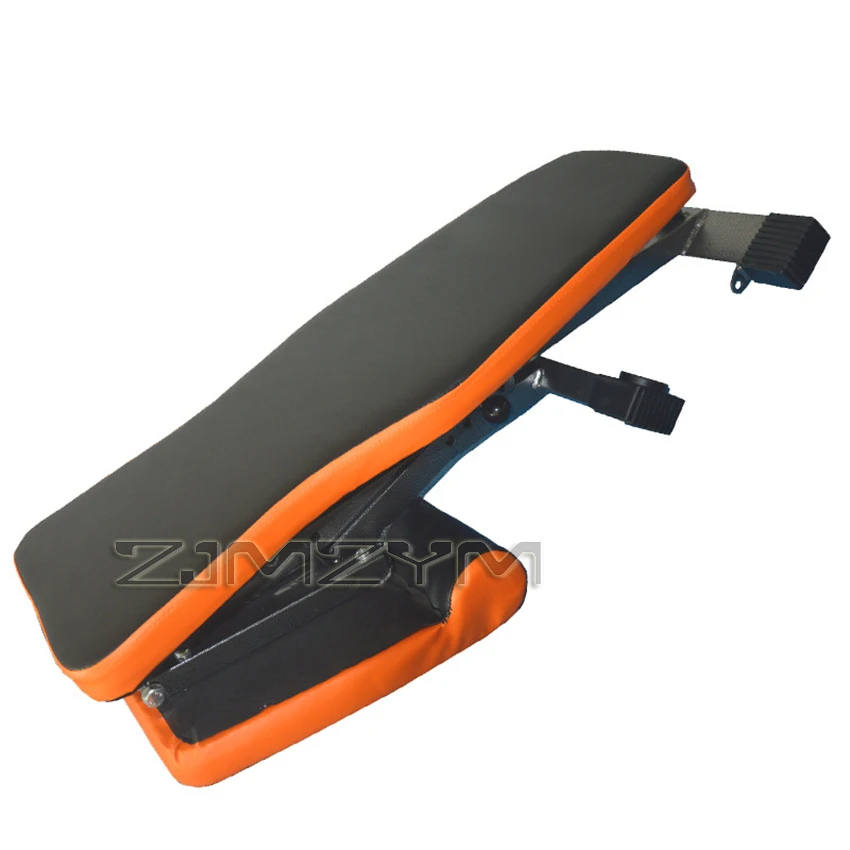 구매 피트니스 휴대용 싯업 벤치 기계, 가정용 Grm 피트니스 보드 복부 운동 장비, 체육관 훈련 근육 저렴한 피트니스 휴대용 싯업 벤치 기계, 가정용 Grm 피트니스 보드 복부 운동 장비, 체육관 훈련 근육