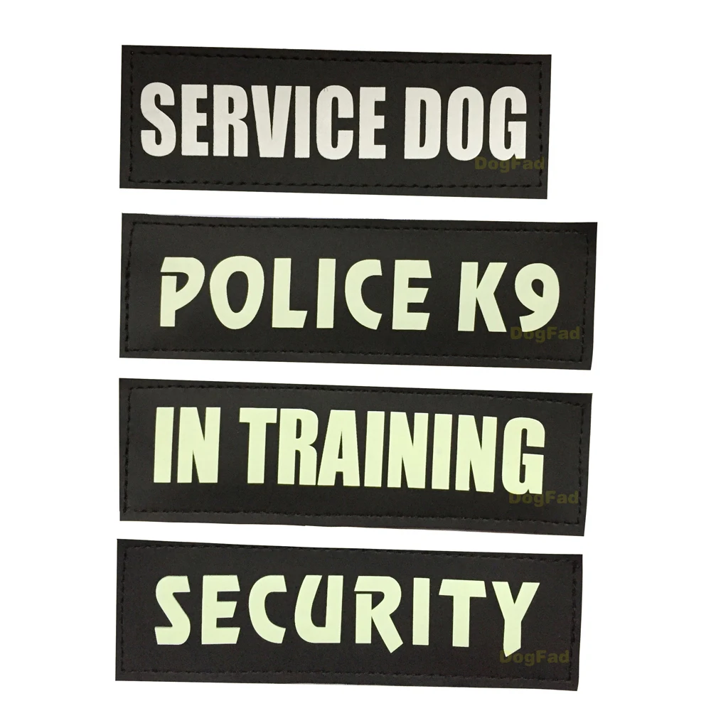 2 шт. ярлыки для удостоверения личности собаки наклейки ошейников