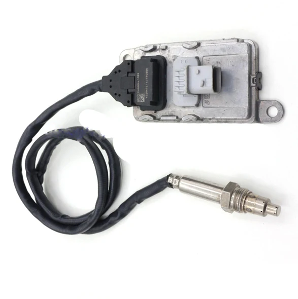

5WK96754A 4326475A2C 85692400 Nox Sensor 24V Available Model For Cum-mins