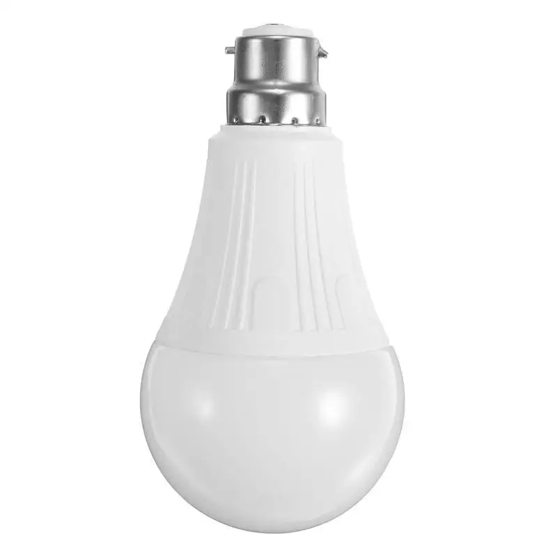 

E26 E27 B22 Smart Control Lamp Led RGB Light Dimmable 12W Led Lamp Colorful Changing Bulb Led Bulb 85-265V Decor Home